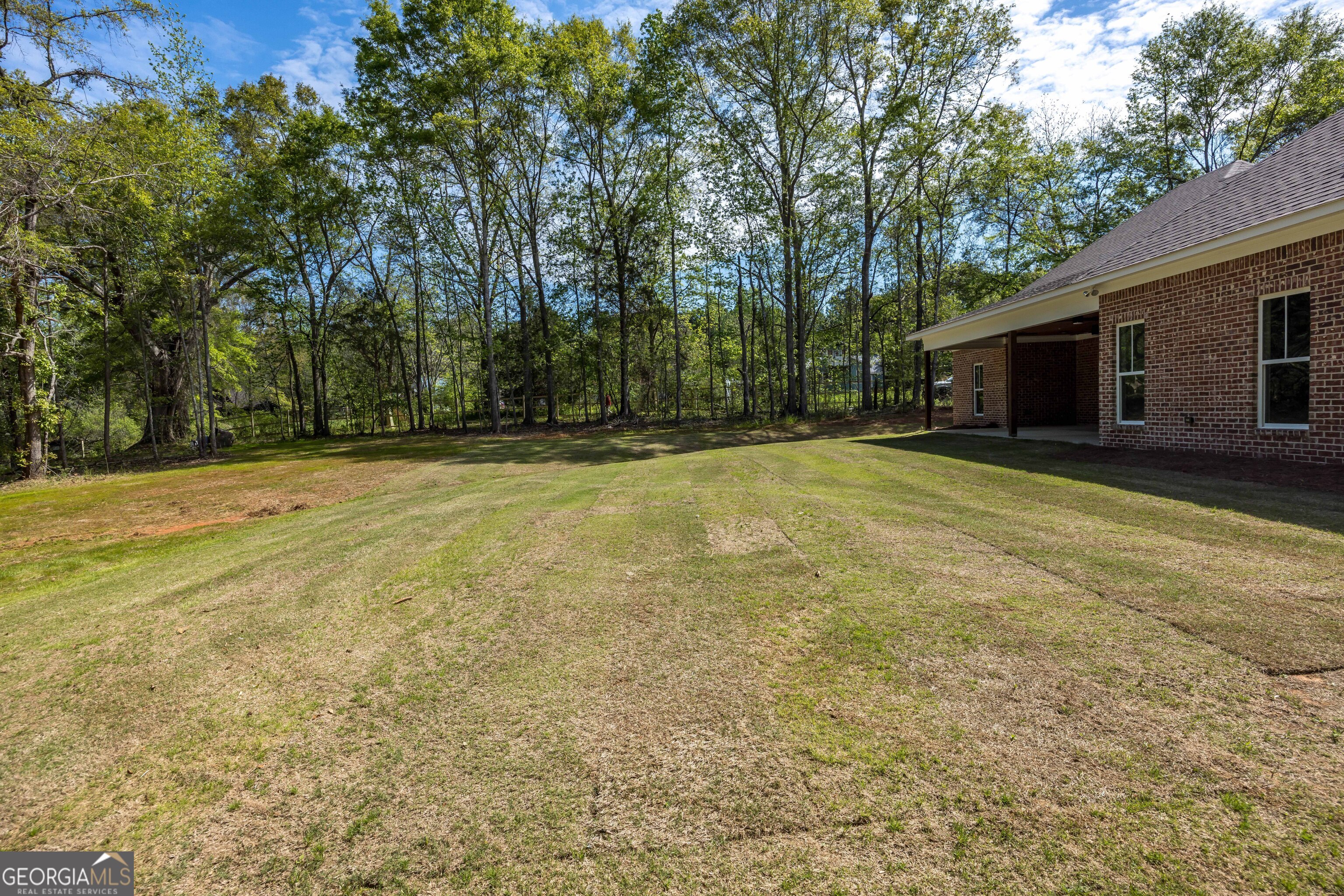 230 McGee Road Pine Mountain, GA 31822 - Photo 25 of 27