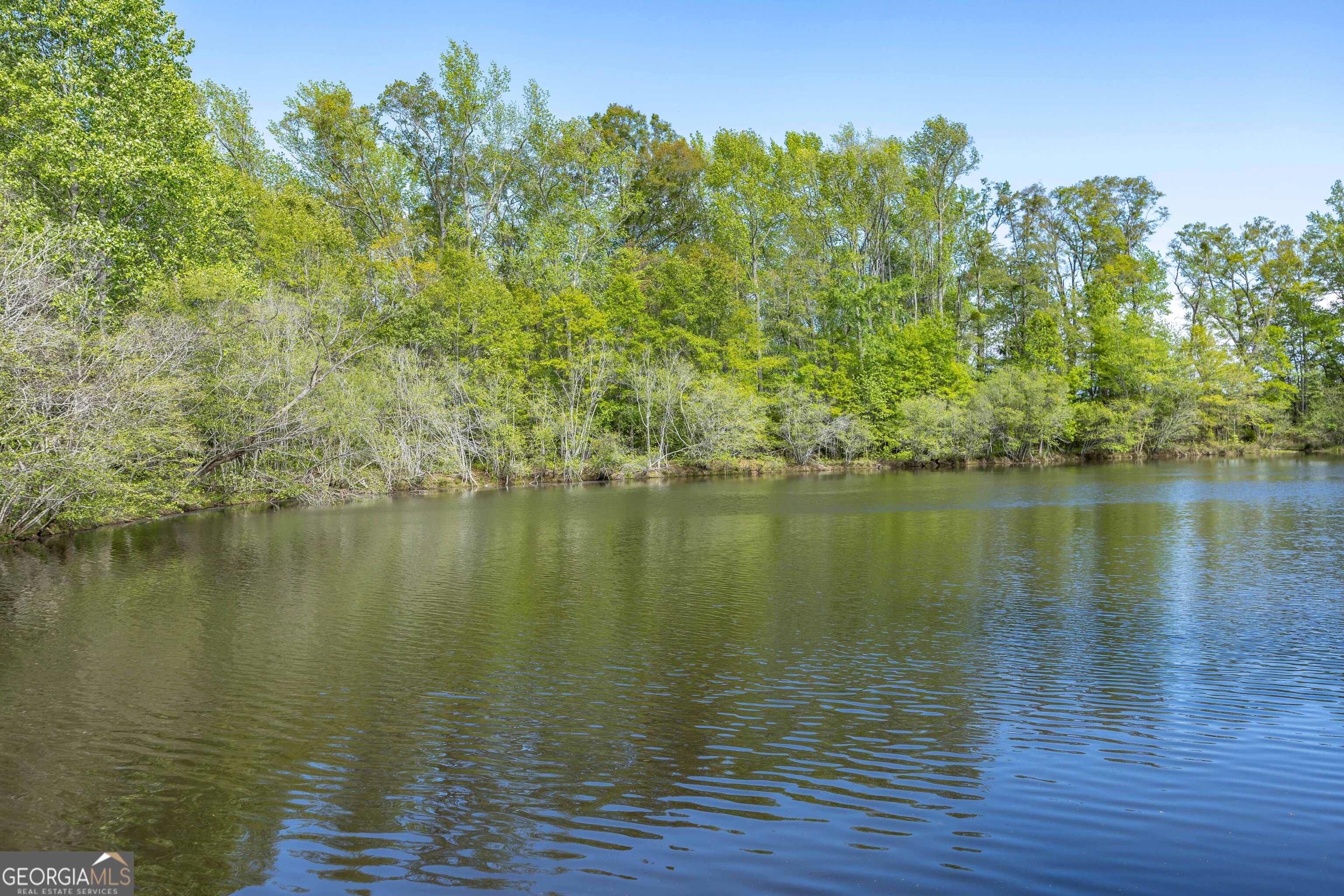 230 McGee Road Pine Mountain, GA 31822 - Photo 26 of 27