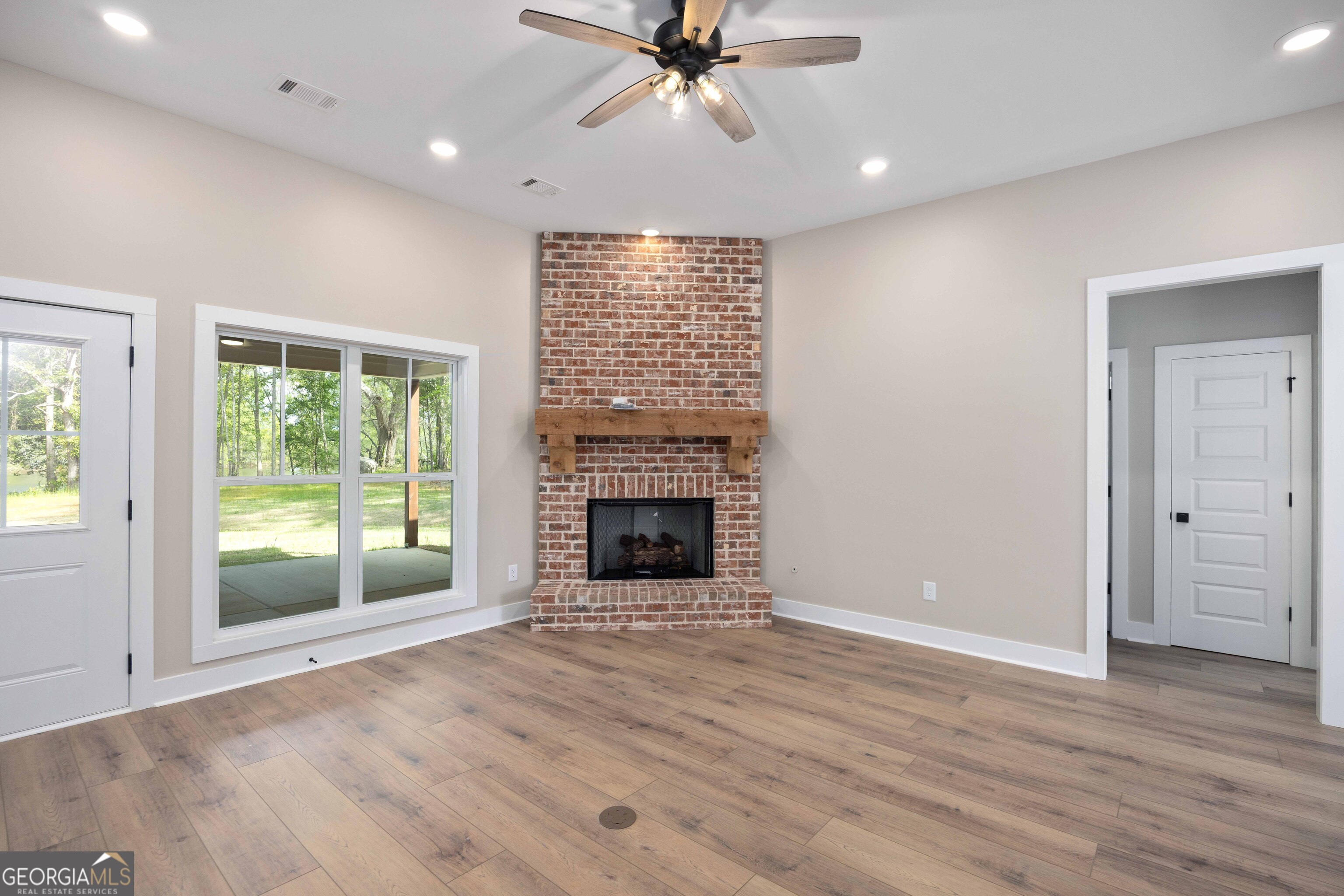 230 McGee Road Pine Mountain, GA 31822 - Photo 4 of 27