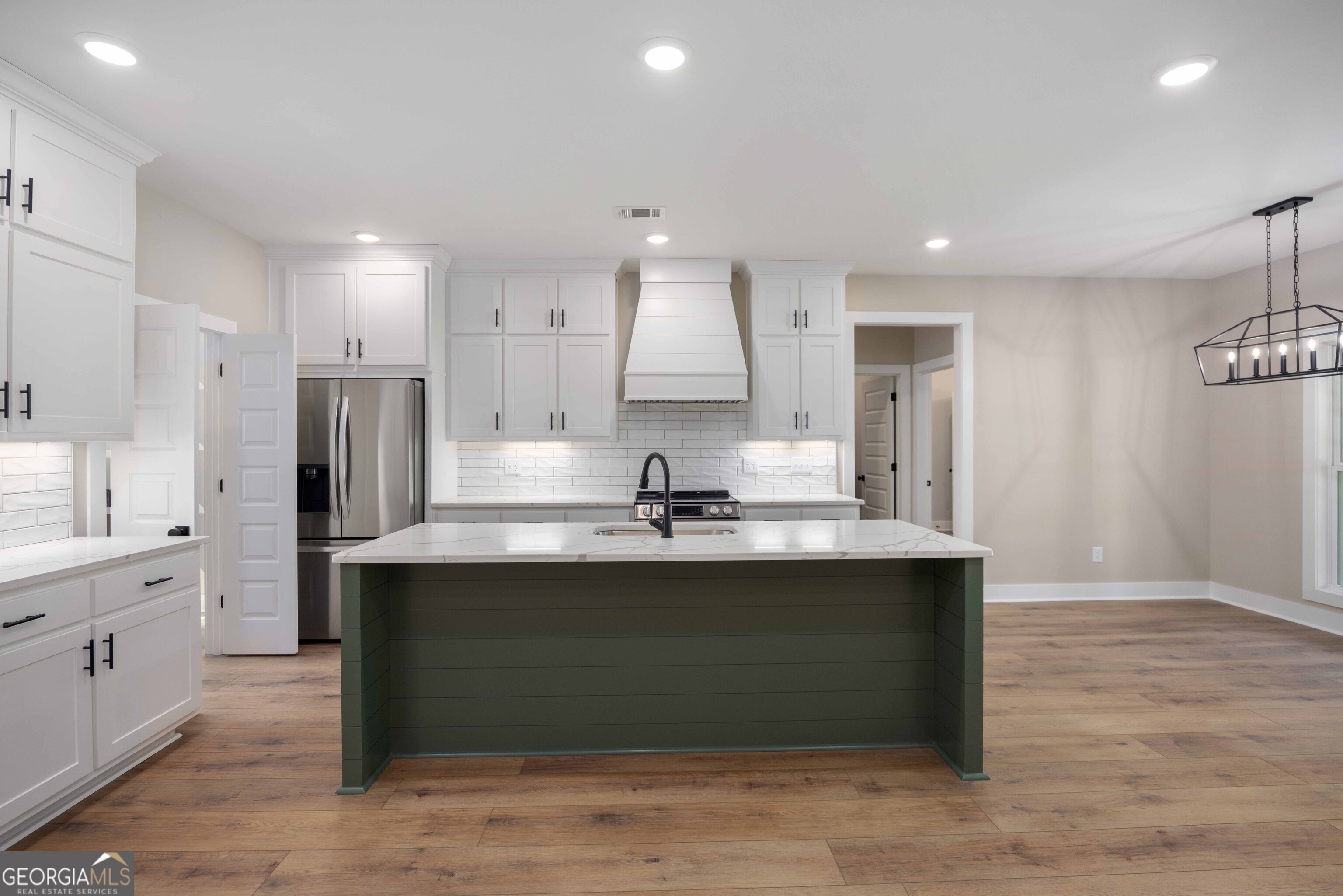 230 McGee Road Pine Mountain, GA 31822 - Photo 6 of 27