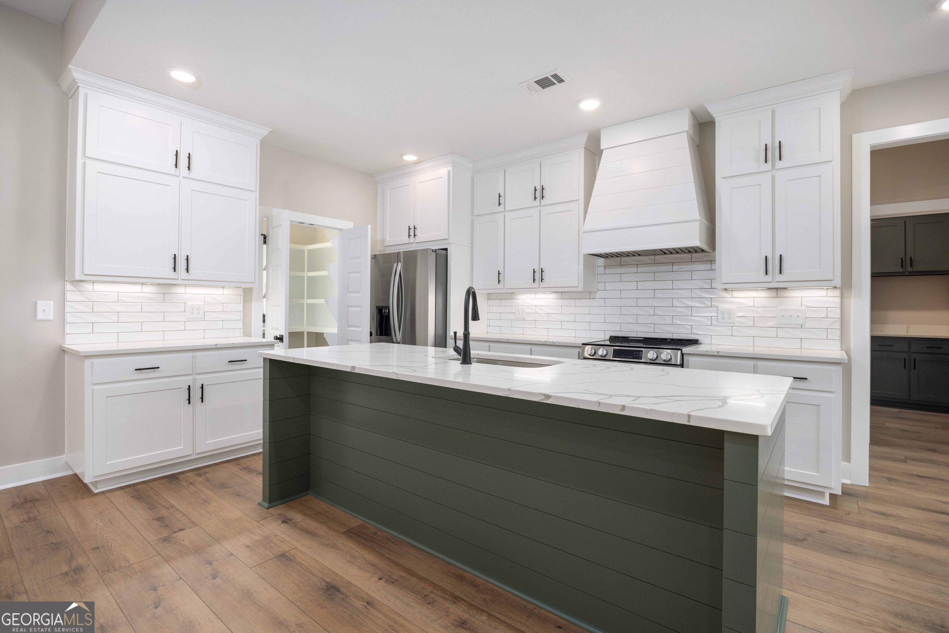 230 McGee Road Pine Mountain, GA 31822 - Photo 7 of 27