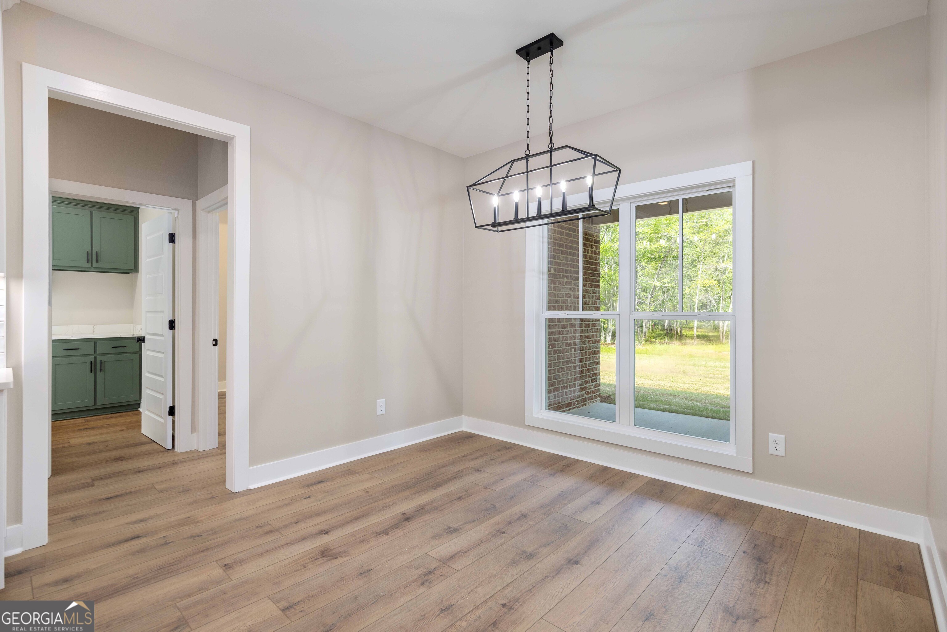 230 McGee Road Pine Mountain, GA 31822 - Photo 8 of 27