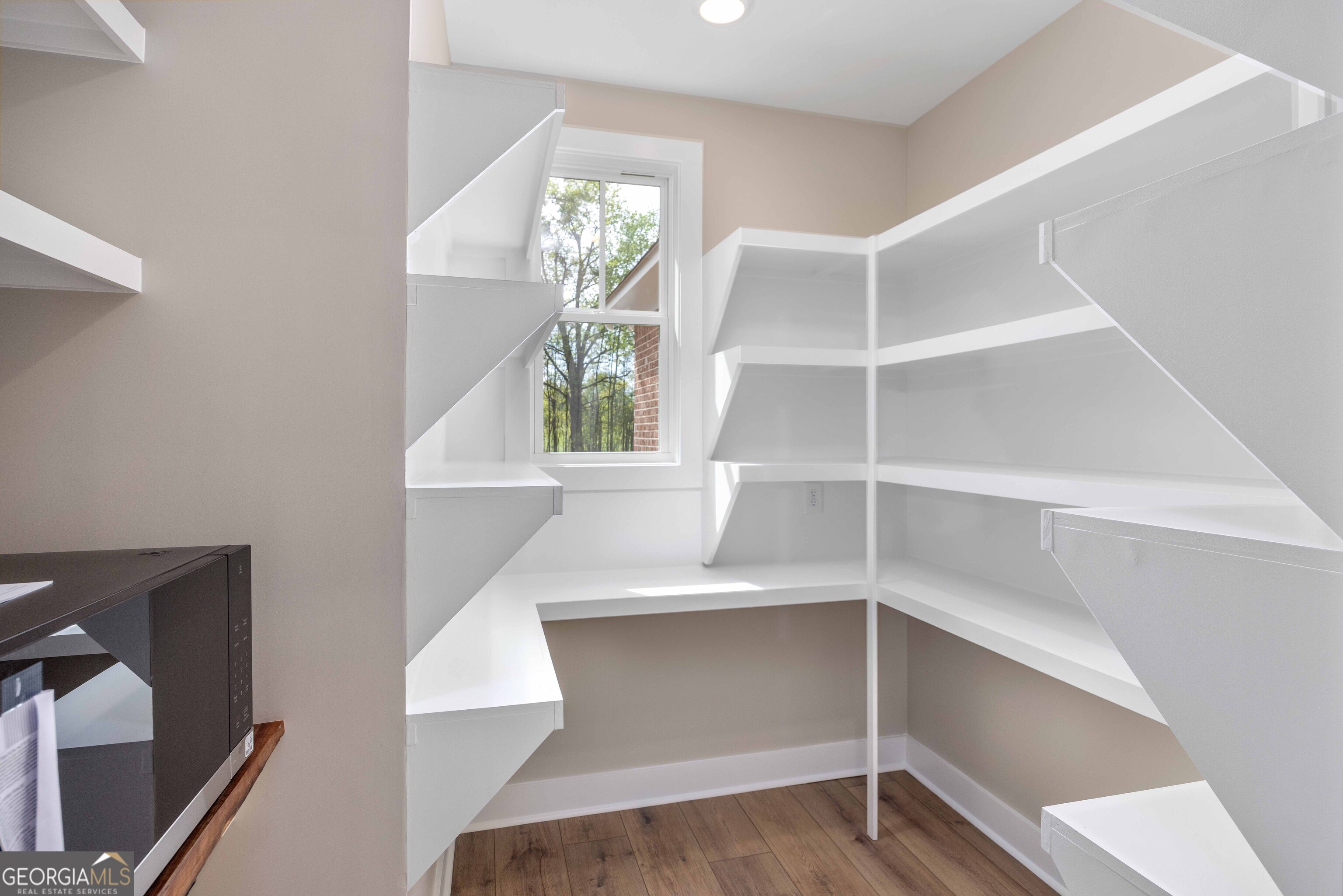 230 McGee Road Pine Mountain, GA 31822 - Photo 10 of 27