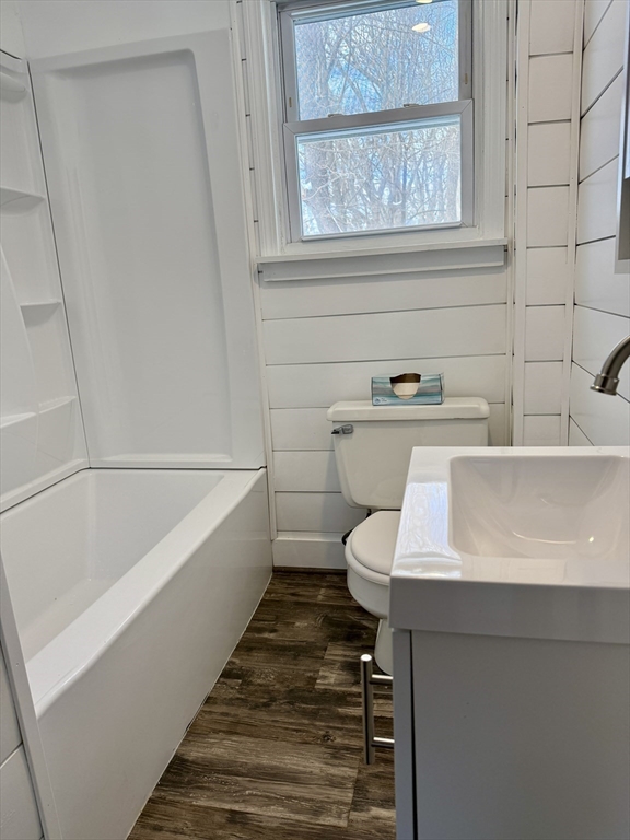23 Church Street, Unit 23 Barre, MA 01074 - Photo 12 of 20