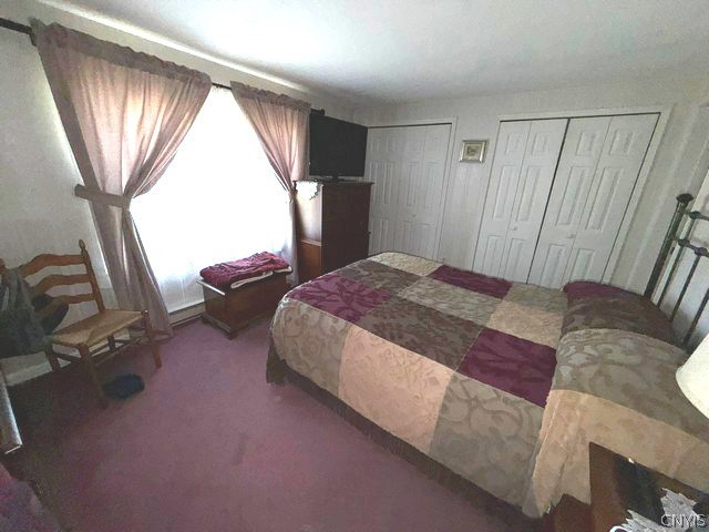 4018 Houck Road Vernon, NY 13477 - Photo 16 of 30