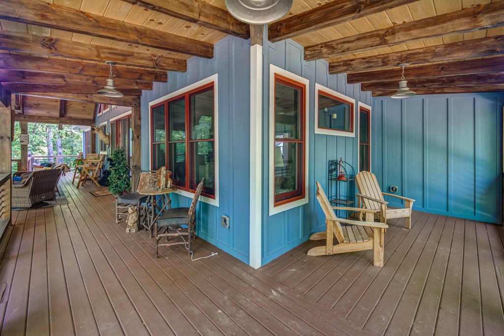 241 Green Ridge Road Jasper, GA 30143 - Photo 79 of 99 Gallery Image 79