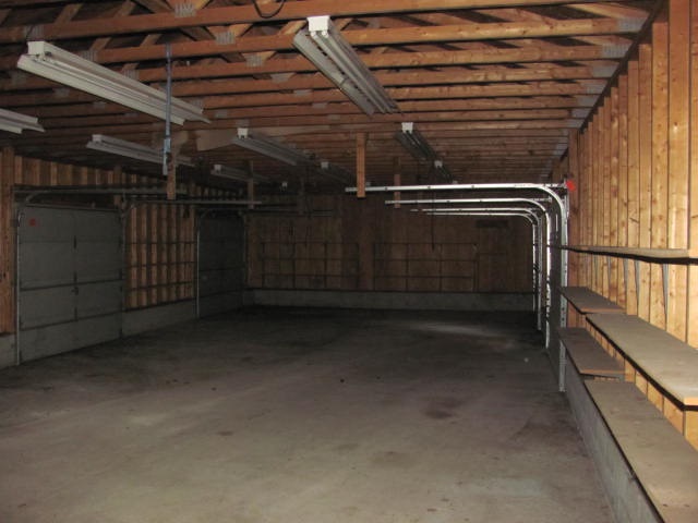 2996 Miller Road Thompsonville, MI 49683 - Photo 4 of 18 1808633-3.JPG
