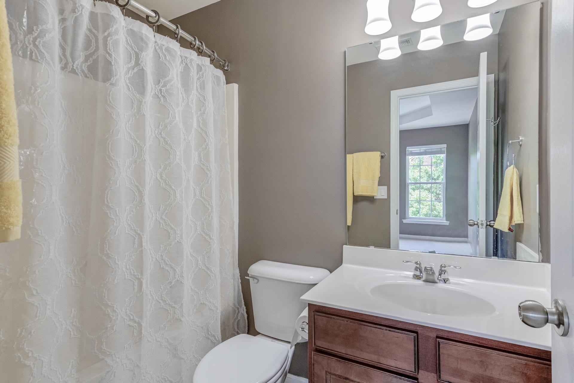 4707 Mifflin Street Raleigh, NC 27612 - Photo 38 of 43 Photo 38