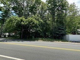 138 Beach Road Salisbury, MA 01952 - Photo 5 of 9 Gallery Image 5