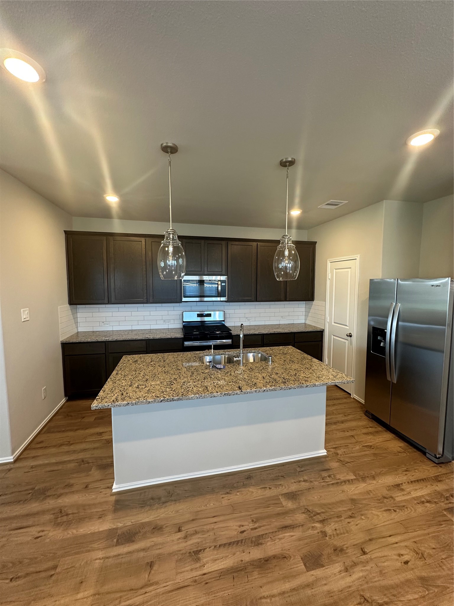 206 Mercury Sky Road Richmond, TX 77406 - Photo 12 of 50