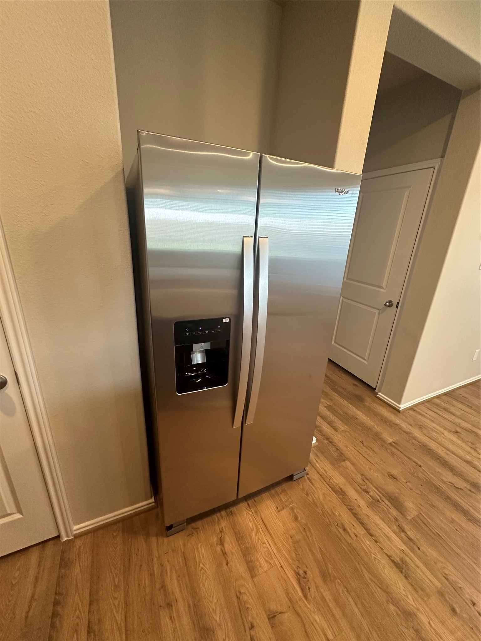 206 Mercury Sky Road Richmond, TX 77406 - Photo 13 of 50