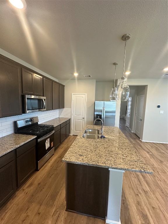 206 Mercury Sky Road Richmond, TX 77406 - Photo 15 of 50