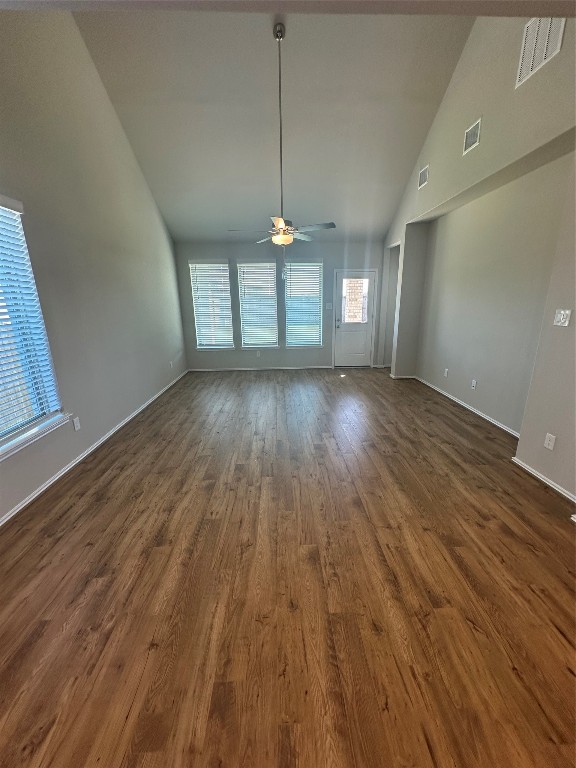 206 Mercury Sky Road Richmond, TX 77406 - Photo 17 of 50