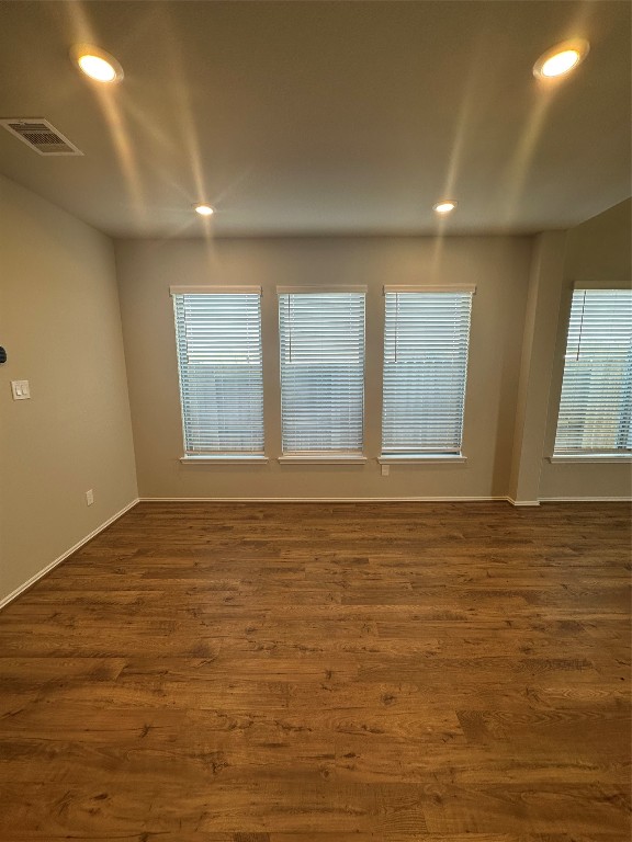 206 Mercury Sky Road Richmond, TX 77406 - Photo 18 of 50