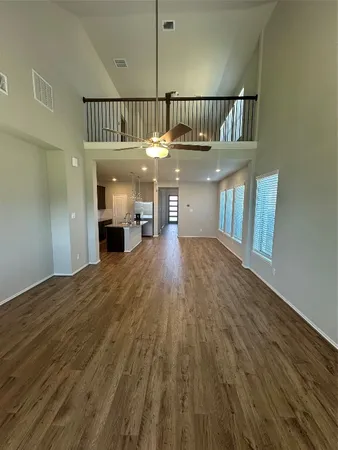 $2,800 | 206 Mercury Sky Road, Richmond, TX 77406