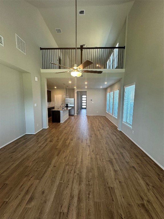 206 Mercury Sky Road Richmond, TX 77406 - Photo 19 of 50