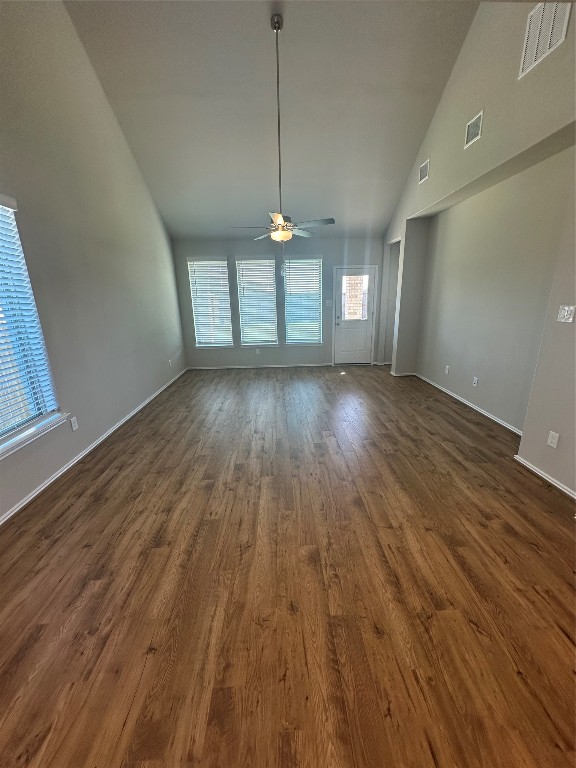 206 Mercury Sky Road Richmond, TX 77406 - Photo 20 of 50