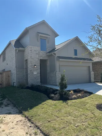 $2,800 | 206 Mercury Sky Road, Richmond, TX 77406