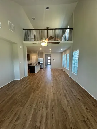 $2,800 | 206 Mercury Sky Road, Richmond, TX 77406