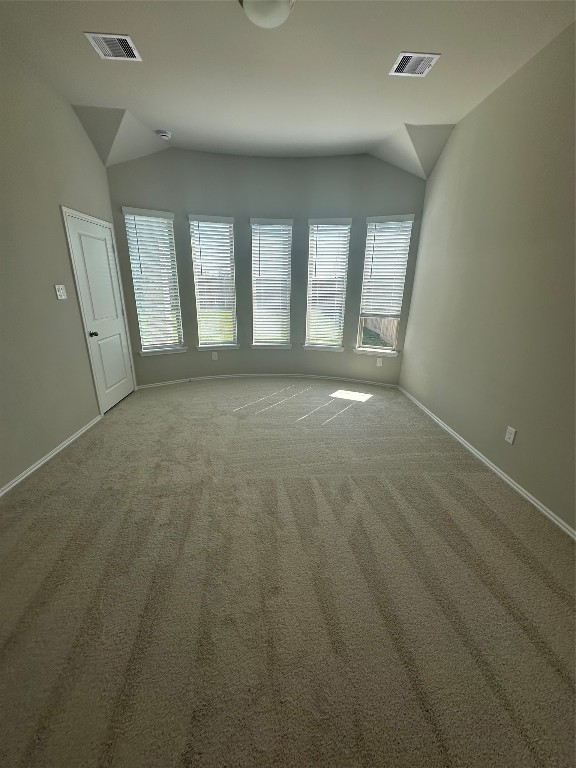 206 Mercury Sky Road Richmond, TX 77406 - Photo 22 of 50