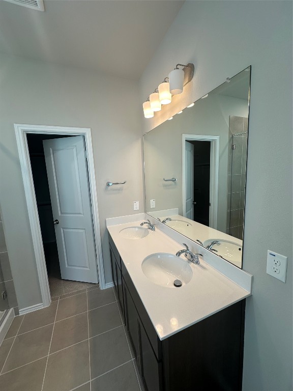 206 Mercury Sky Road Richmond, TX 77406 - Photo 24 of 50