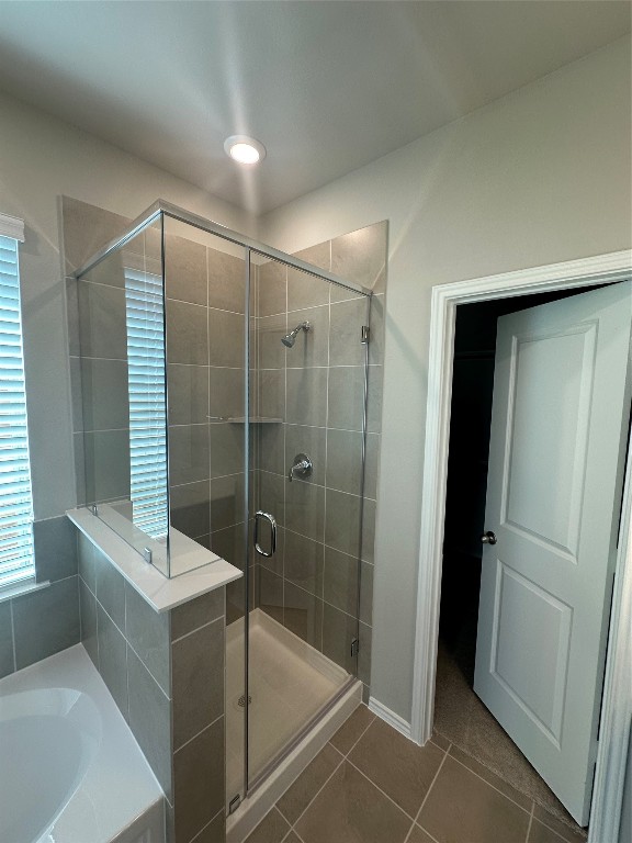 206 Mercury Sky Road Richmond, TX 77406 - Photo 25 of 50