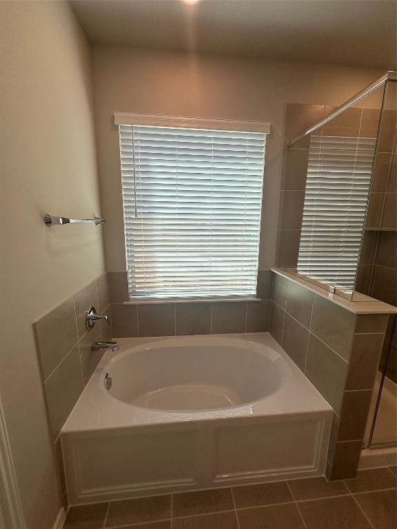 206 Mercury Sky Road Richmond, TX 77406 - Photo 26 of 50