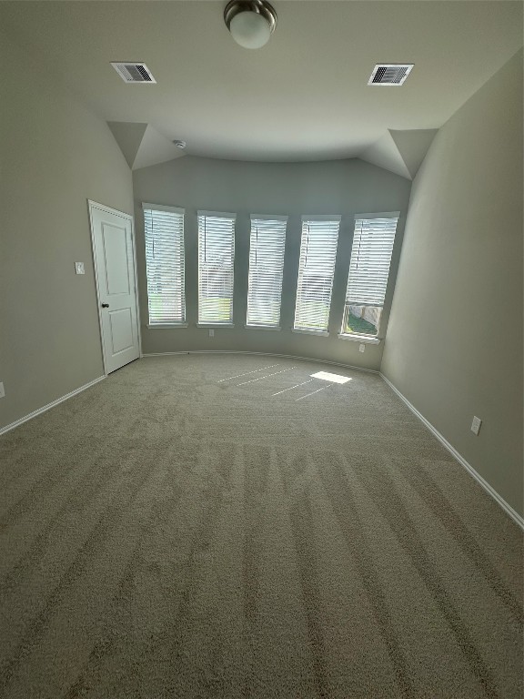 206 Mercury Sky Road Richmond, TX 77406 - Photo 27 of 50