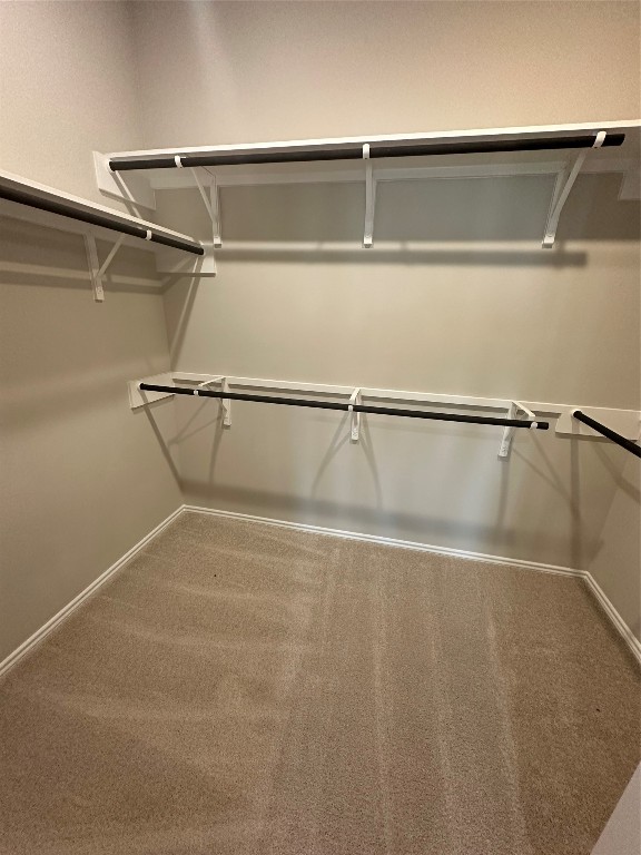 206 Mercury Sky Road Richmond, TX 77406 - Photo 28 of 50