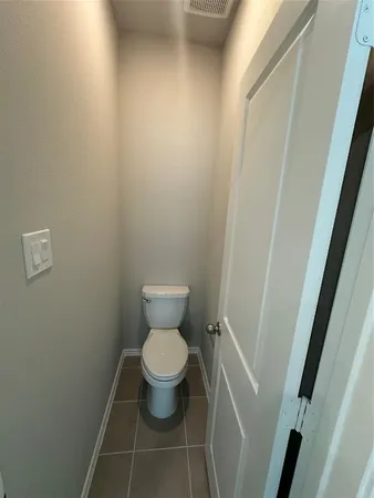 $2,800 | 206 Mercury Sky Road, Richmond, TX 77406