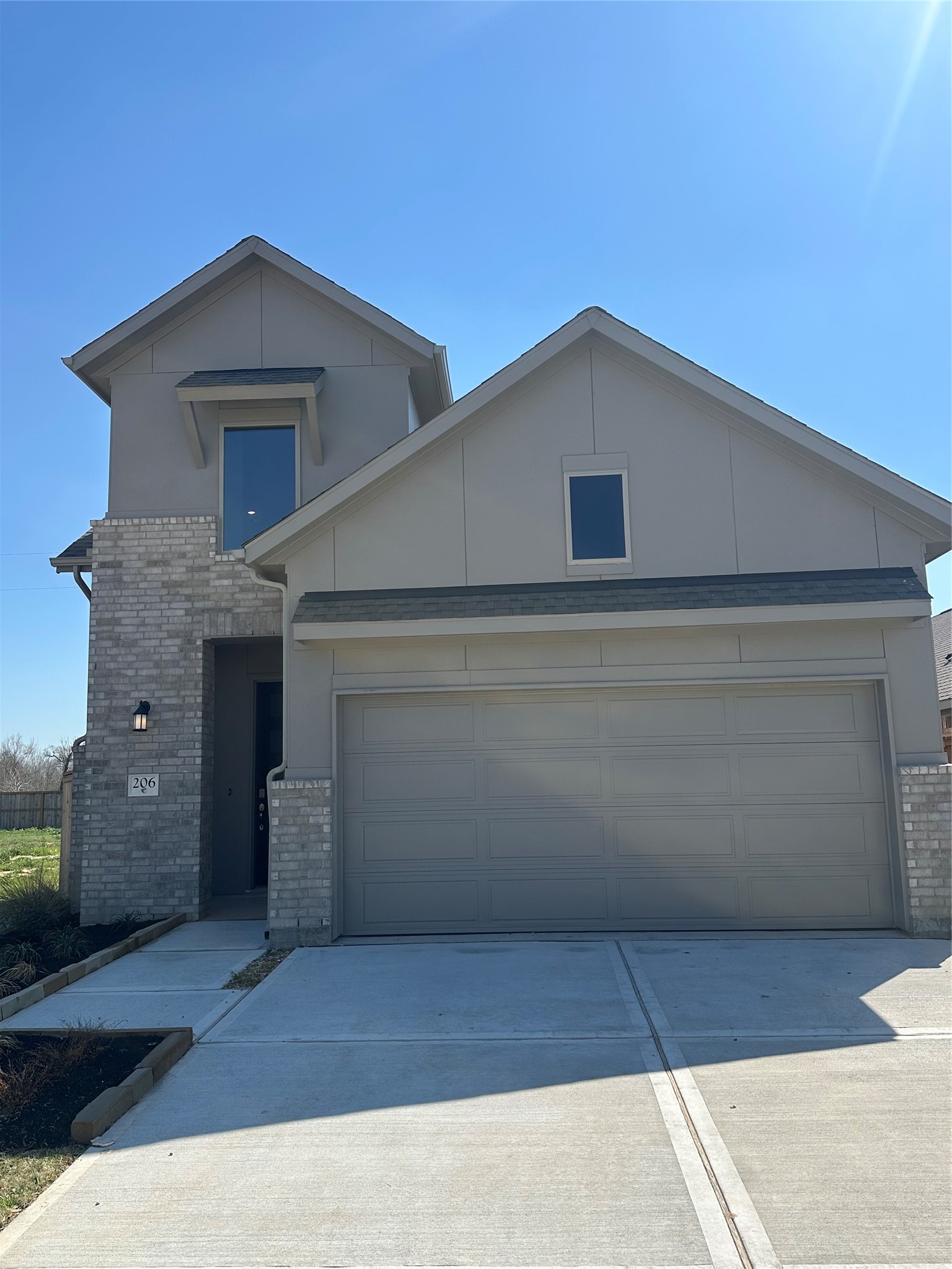 206 Mercury Sky Road Richmond, TX 77406 - Photo 3 of 50