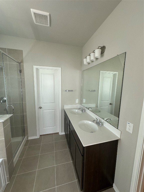 206 Mercury Sky Road Richmond, TX 77406 - Photo 31 of 50