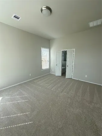 $2,800 | 206 Mercury Sky Road, Richmond, TX 77406