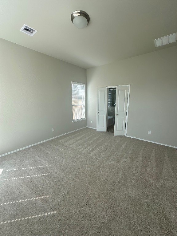 206 Mercury Sky Road Richmond, TX 77406 - Photo 32 of 50