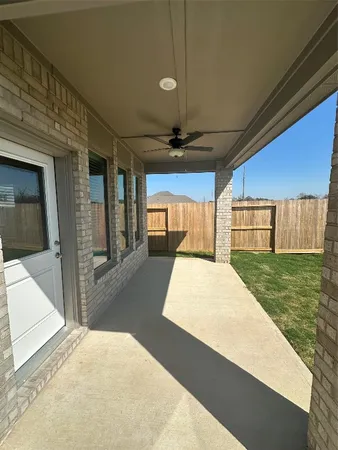 $2,800 | 206 Mercury Sky Road, Richmond, TX 77406