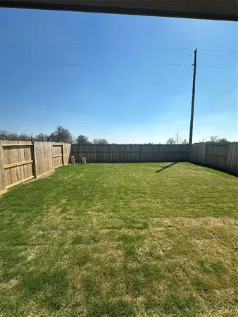 $2,800 | 206 Mercury Sky Road, Richmond, TX 77406