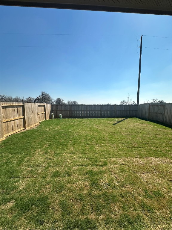 206 Mercury Sky Road Richmond, TX 77406 - Photo 34 of 50