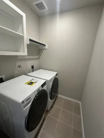 $2,800 | 206 Mercury Sky Road, Richmond, TX 77406
