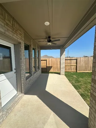 $2,800 | 206 Mercury Sky Road, Richmond, TX 77406