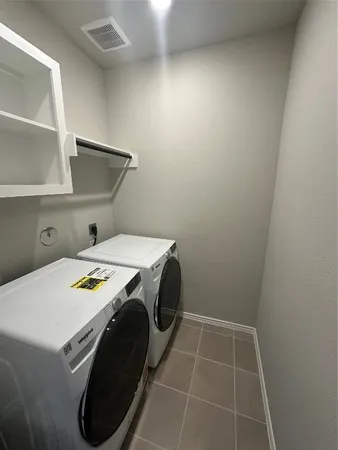 $2,800 | 206 Mercury Sky Road, Richmond, TX 77406