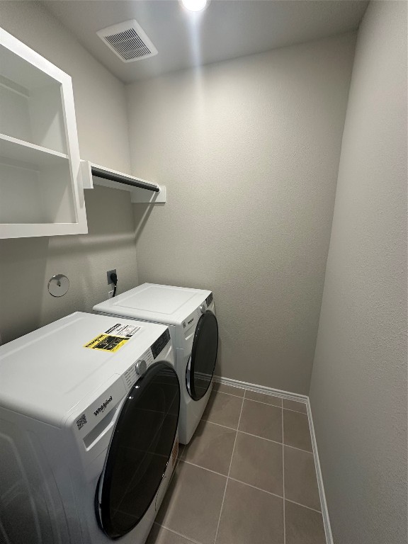 206 Mercury Sky Road Richmond, TX 77406 - Photo 37 of 50