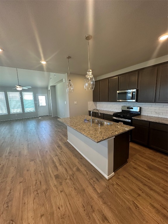 206 Mercury Sky Road Richmond, TX 77406 - Photo 38 of 50