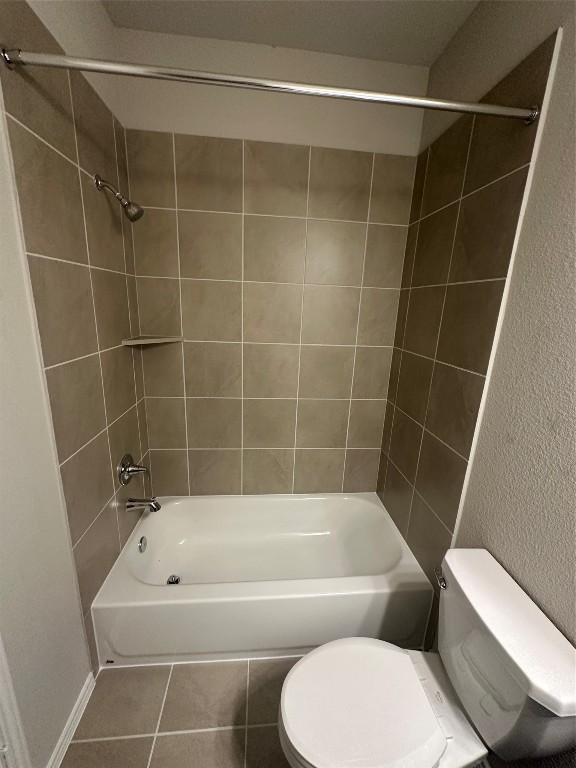 206 Mercury Sky Road Richmond, TX 77406 - Photo 39 of 50