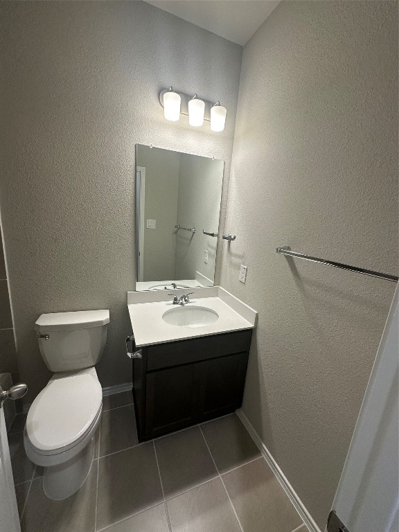 206 Mercury Sky Road Richmond, TX 77406 - Photo 40 of 50