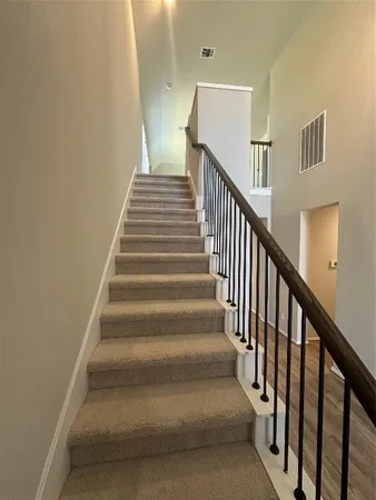 $2,800 | 206 Mercury Sky Road, Richmond, TX 77406