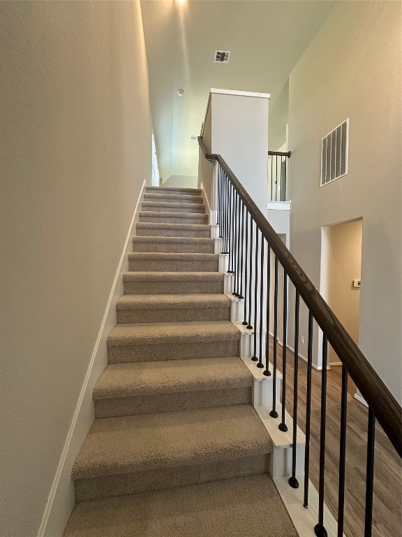 206 Mercury Sky Road Richmond, TX 77406 - Photo 41 of 50