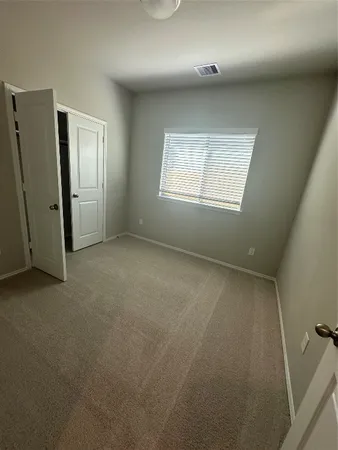 $2,800 | 206 Mercury Sky Road, Richmond, TX 77406