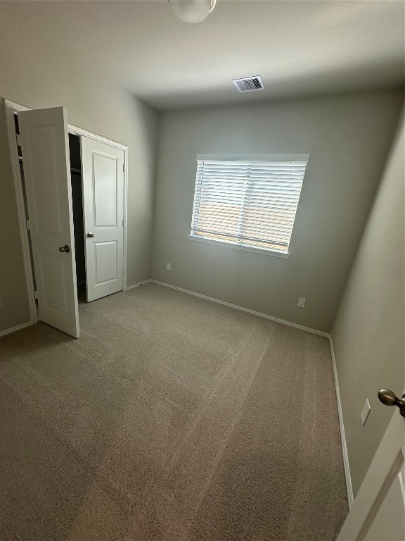 206 Mercury Sky Road Richmond, TX 77406 - Photo 42 of 50