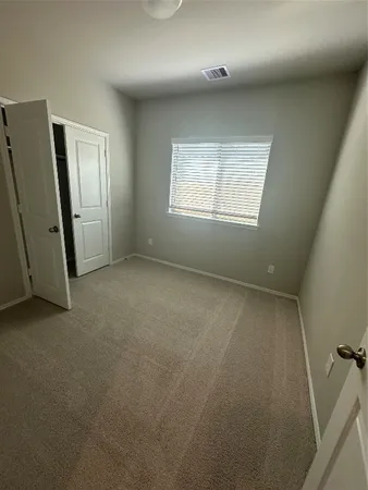 $2,800 | 206 Mercury Sky Road, Richmond, TX 77406