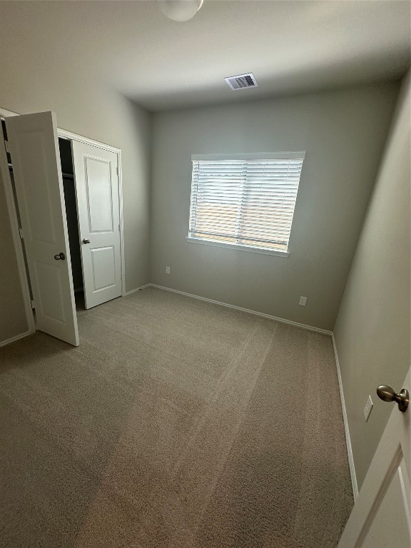 206 Mercury Sky Road Richmond, TX 77406 - Photo 43 of 50